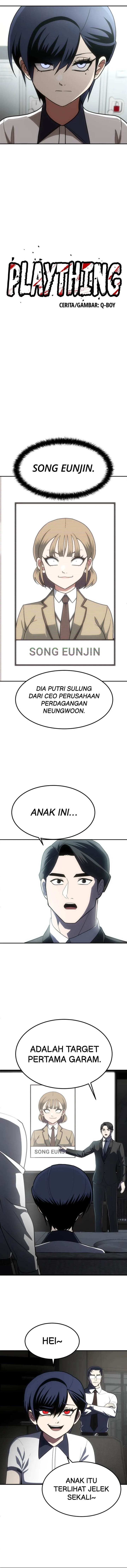 image-komik-plaything-chapter-2-5/22