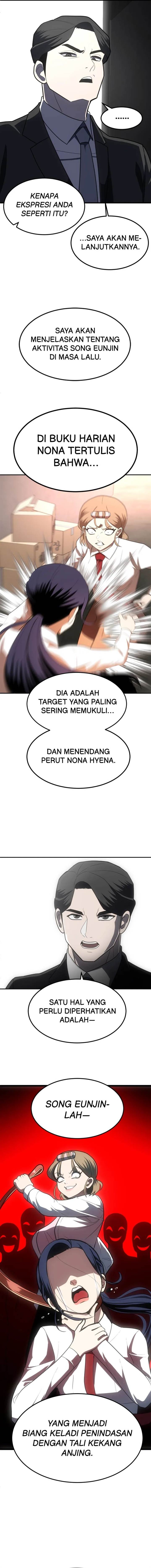 image-komik-plaything-chapter-2-6/22