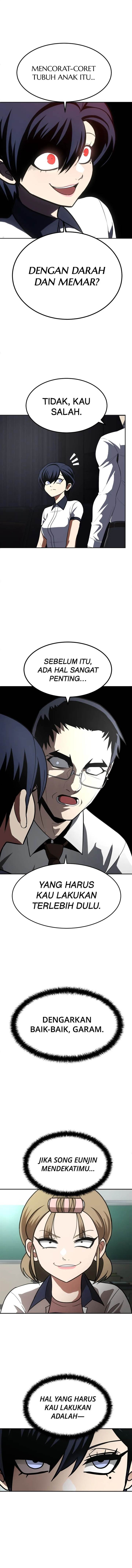 image-komik-plaything-chapter-2-8/22