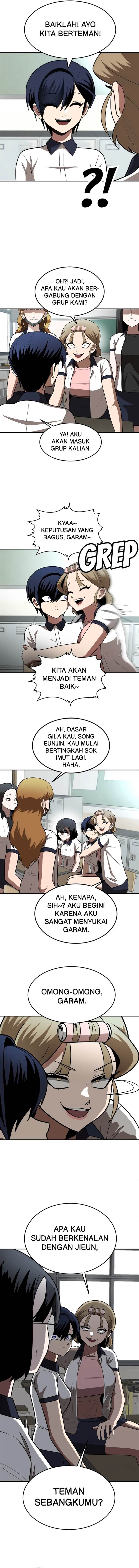 image-komik-plaything-chapter-2-9/22