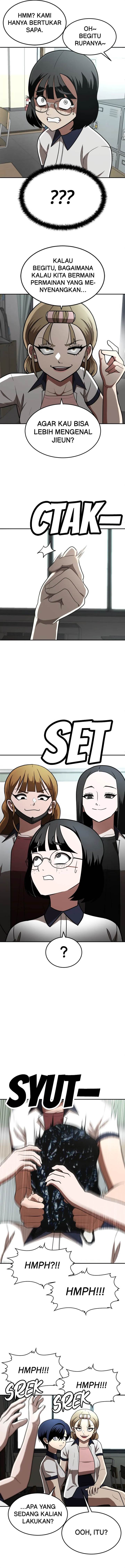 image-komik-plaything-chapter-2-10/22