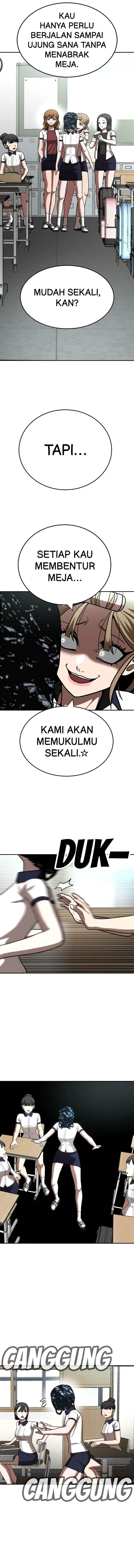 image-komik-plaything-chapter-2-12/22