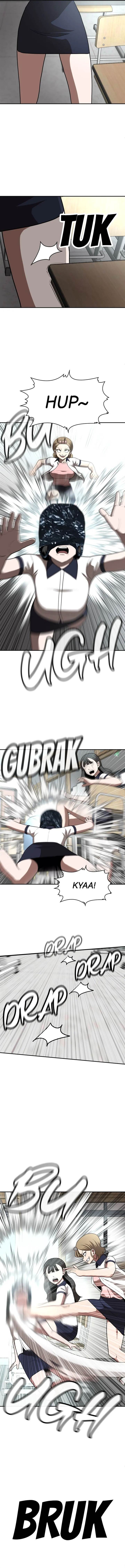 image-komik-plaything-chapter-2-13/22