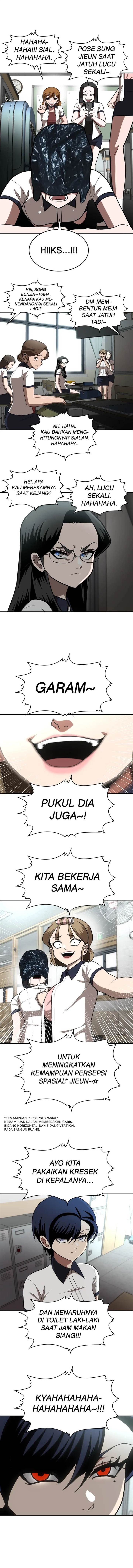 image-komik-plaything-chapter-2-14/22