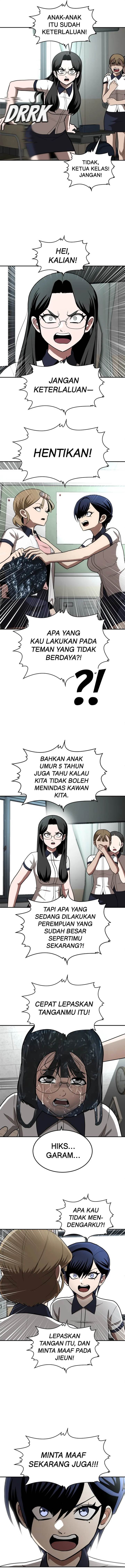 image-komik-plaything-chapter-2-15/22