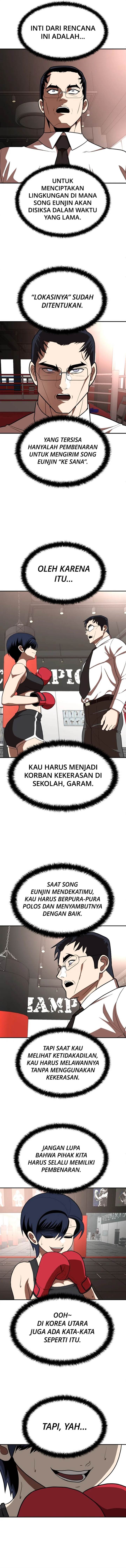 image-komik-plaything-chapter-2-19/22