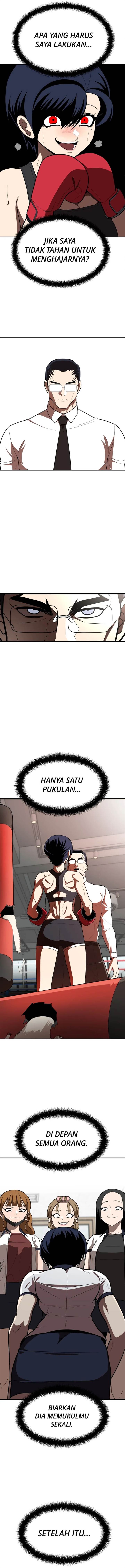 image-komik-plaything-chapter-2-20/22