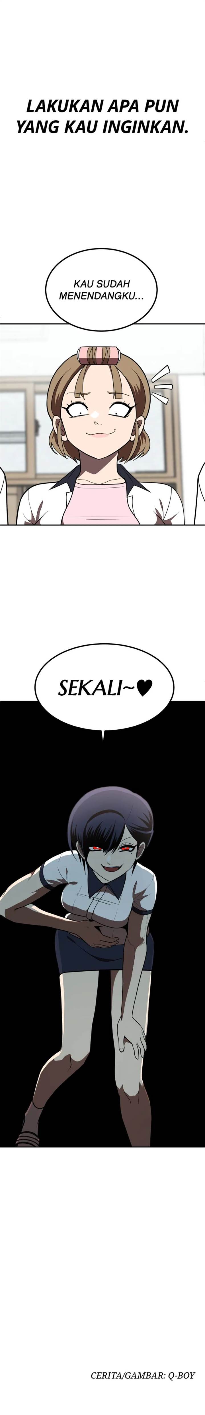 image-komik-plaything-chapter-2-21/22