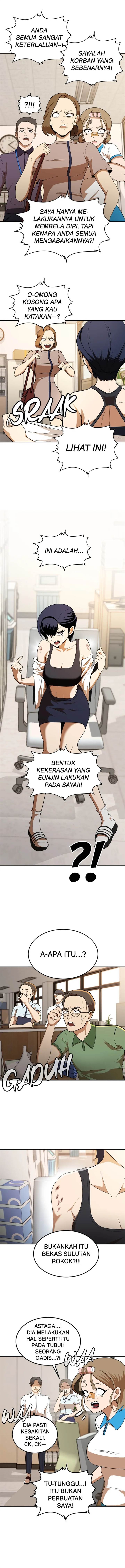 image-komik-plaything-chapter-5-3/25