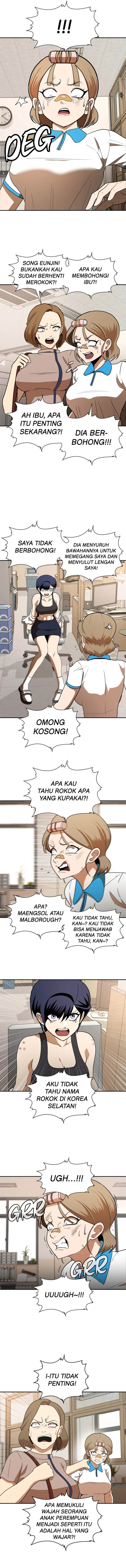 image-komik-plaything-chapter-5-5/25