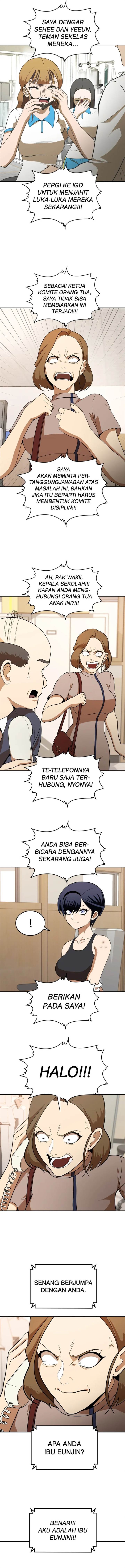 image-komik-plaything-chapter-5-6/25