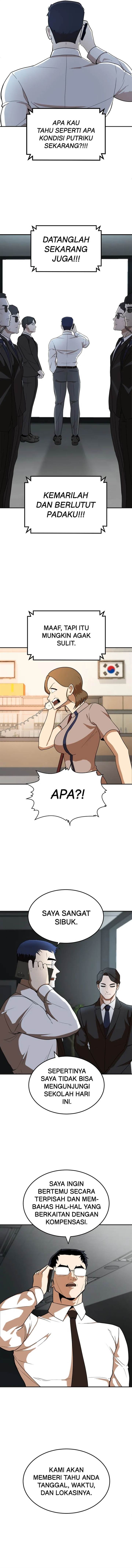 image-komik-plaything-chapter-5-7/25