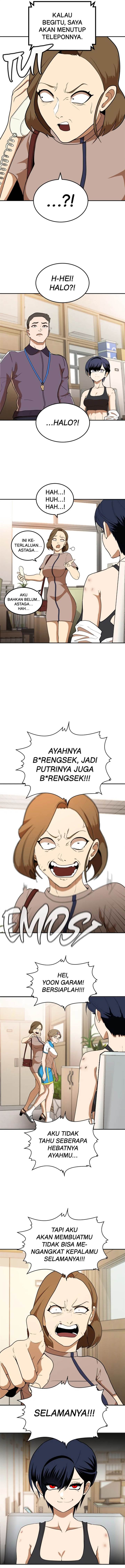 image-komik-plaything-chapter-5-8/25