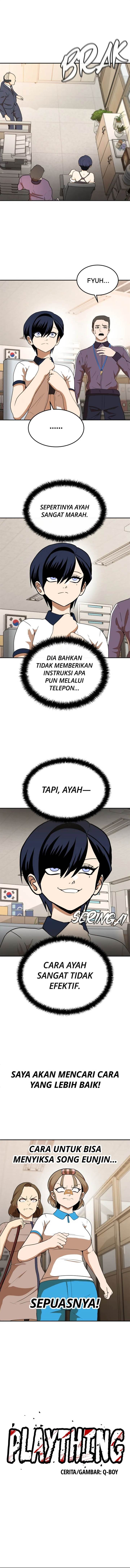 image-komik-plaything-chapter-5-9/25