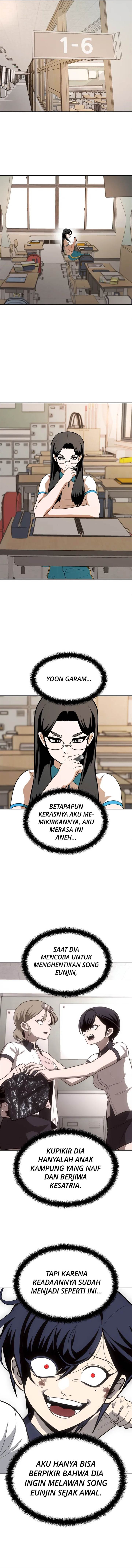 image-komik-plaything-chapter-5-10/25