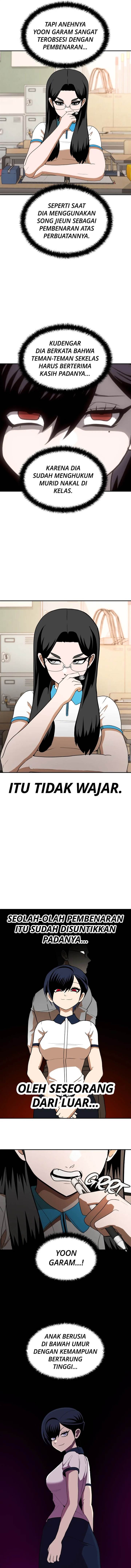 image-komik-plaything-chapter-5-11/25