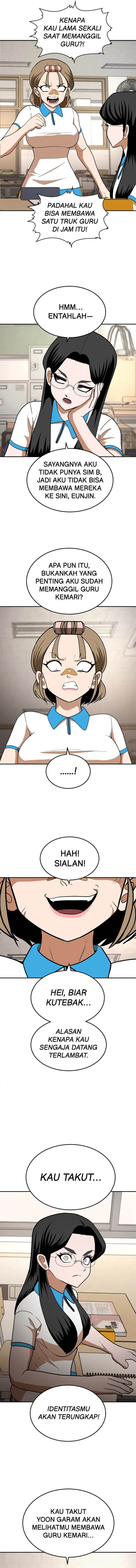 image-komik-plaything-chapter-5-13/25