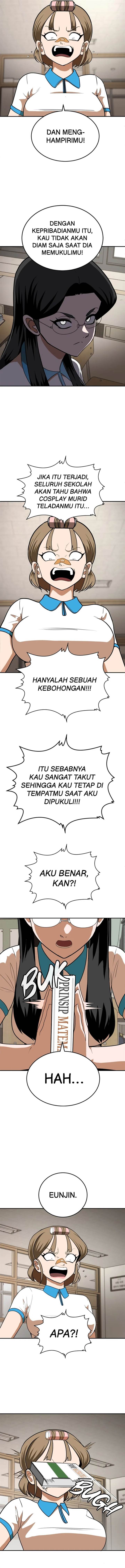 image-komik-plaything-chapter-5-14/25