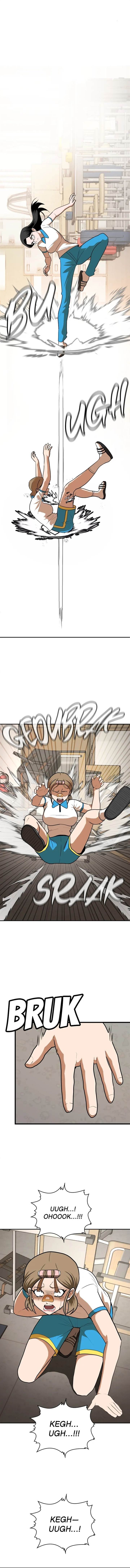 image-komik-plaything-chapter-5-15/25