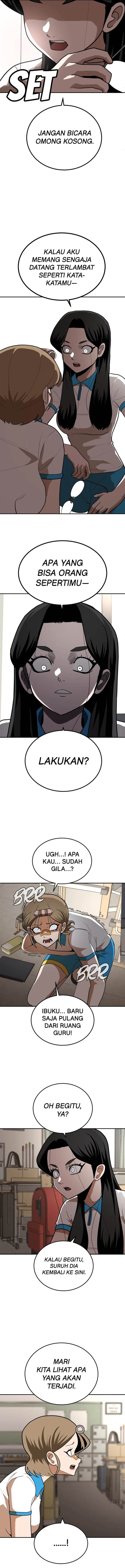 image-komik-plaything-chapter-5-16/25