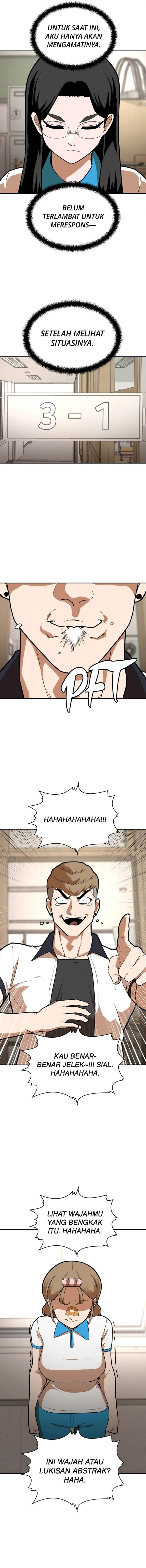 image-komik-plaything-chapter-5-19/25