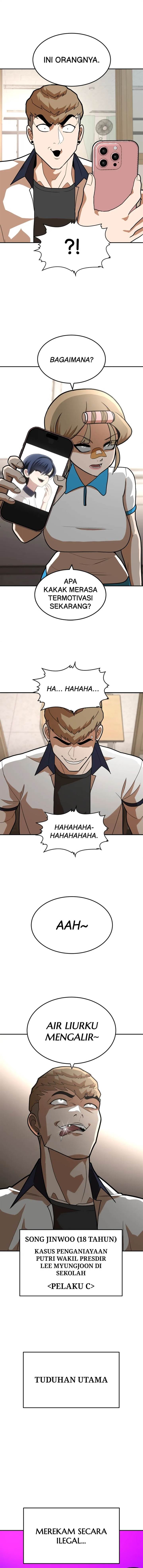 image-komik-plaything-chapter-5-21/25