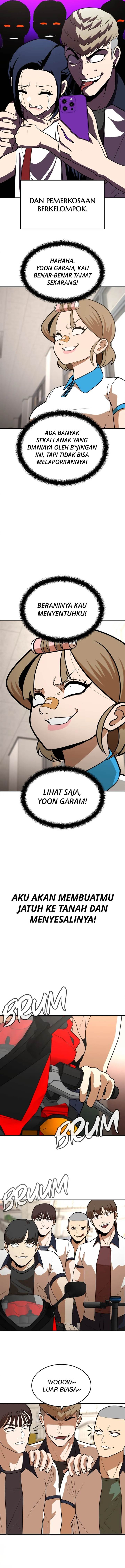 image-komik-plaything-chapter-5-22/25