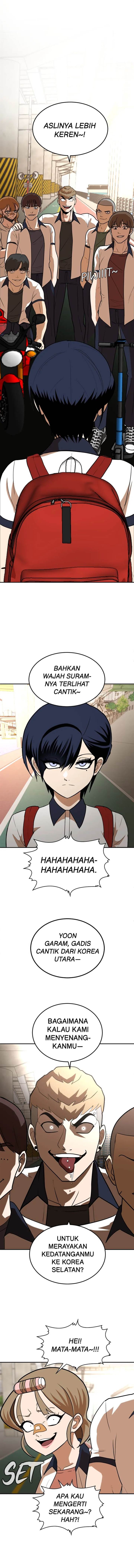 image-komik-plaything-chapter-5-23/25