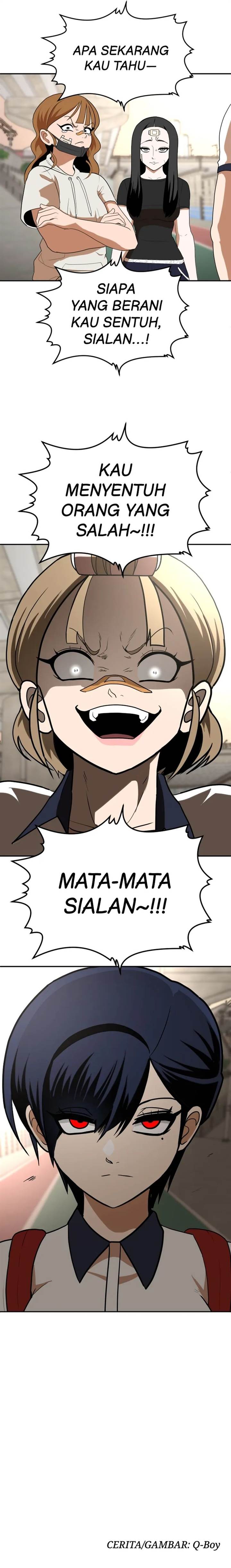 image-komik-plaything-chapter-5-24/25