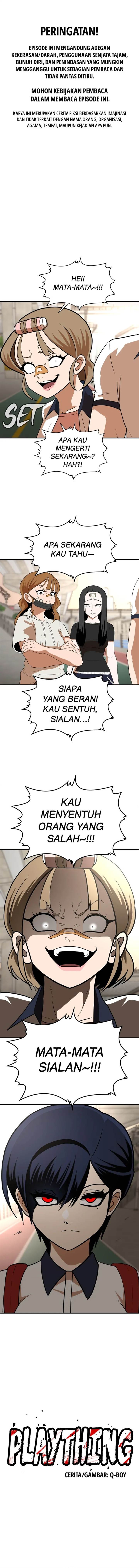 image-komik-plaything-chapter-6-0/21