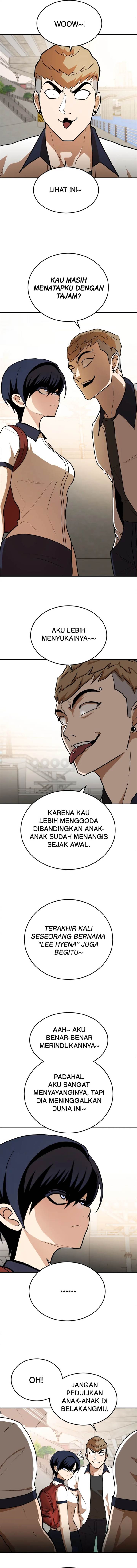 image-komik-plaything-chapter-6-1/21