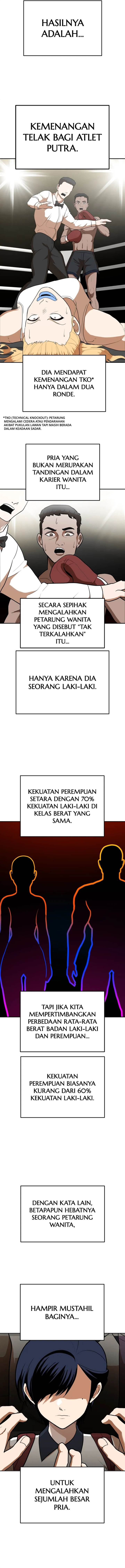 image-komik-plaything-chapter-6-4/21