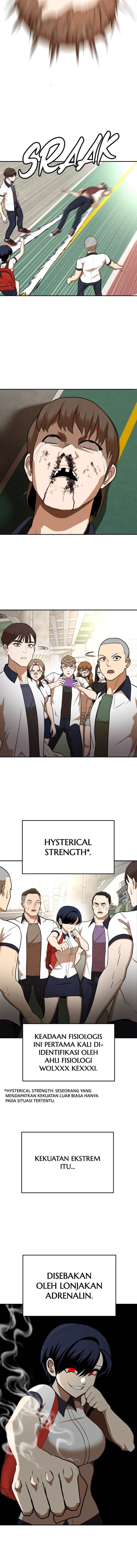 image-komik-plaything-chapter-6-6/21