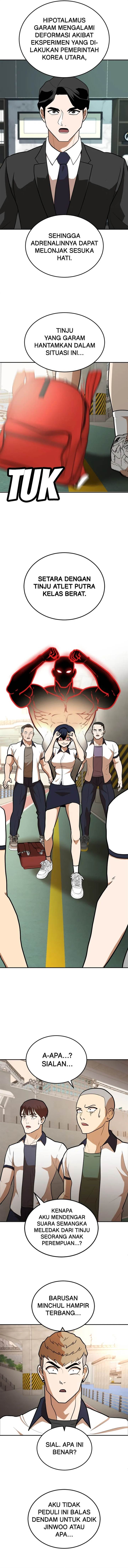 image-komik-plaything-chapter-6-7/21