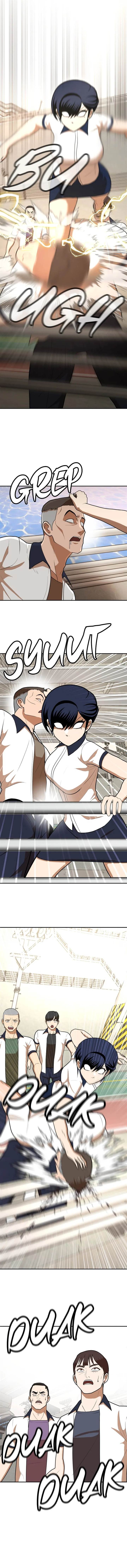 image-komik-plaything-chapter-6-10/21