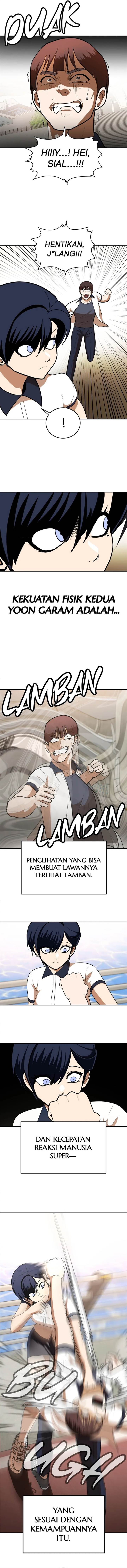 image-komik-plaything-chapter-6-11/21