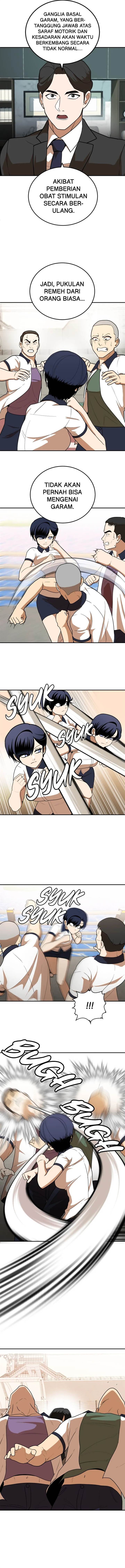 image-komik-plaything-chapter-6-12/21