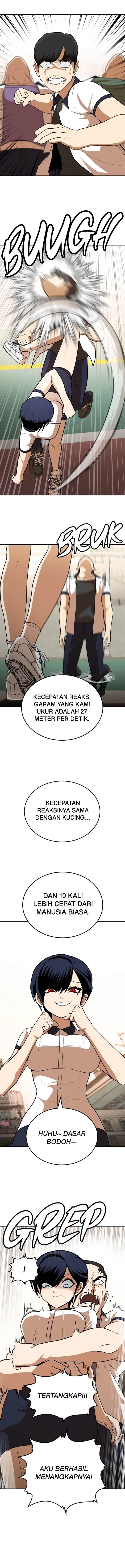 image-komik-plaything-chapter-6-13/21