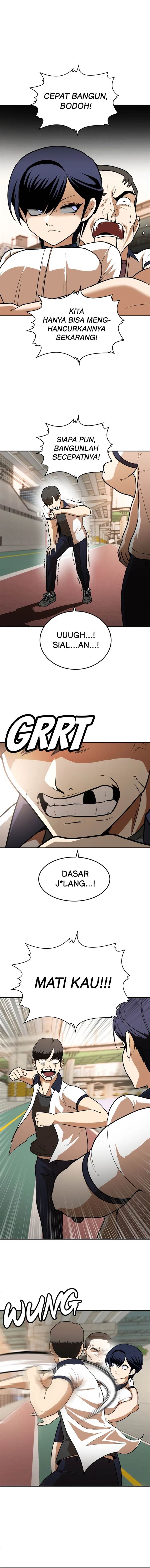 image-komik-plaything-chapter-6-14/21