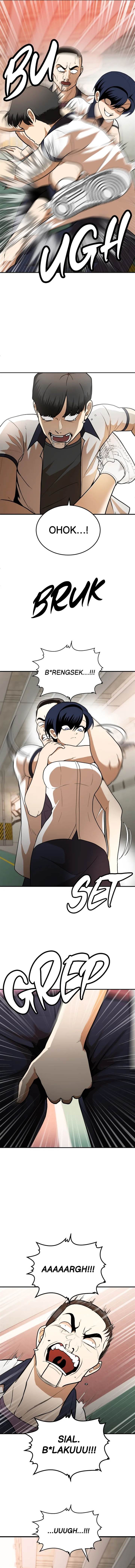 image-komik-plaything-chapter-6-15/21