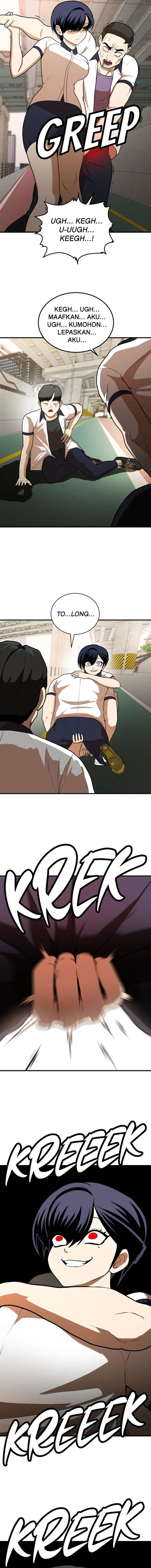 image-komik-plaything-chapter-6-16/21