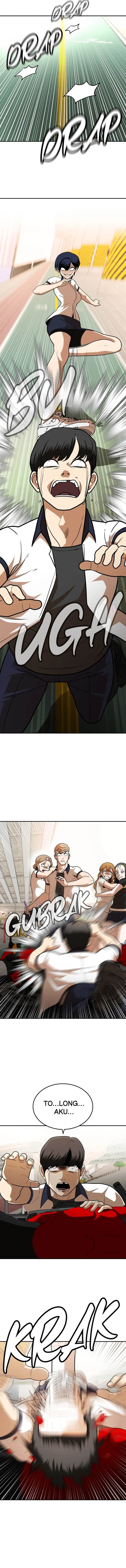 image-komik-plaything-chapter-6-18/21