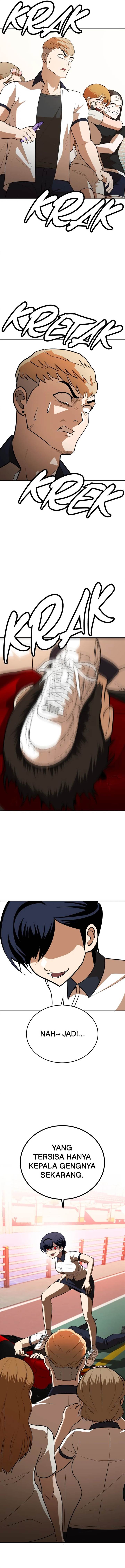 image-komik-plaything-chapter-6-19/21