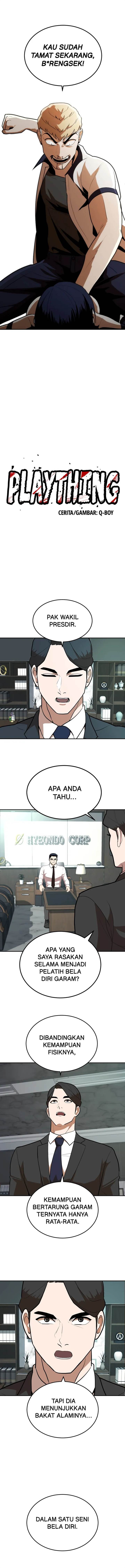 image-komik-plaything-chapter-8-1/19