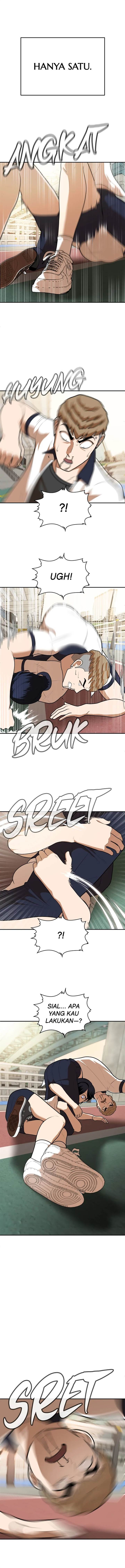 image-komik-plaything-chapter-8-2/19