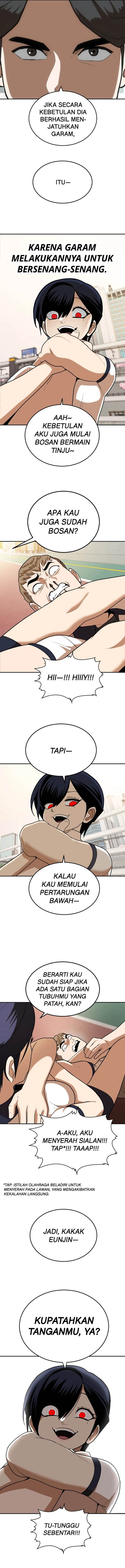 image-komik-plaything-chapter-8-4/19