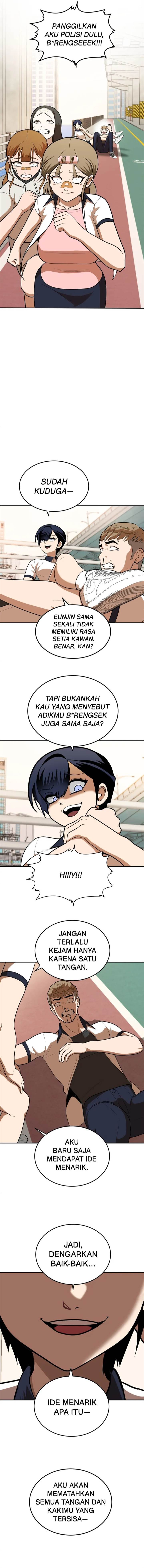 image-komik-plaything-chapter-8-6/19