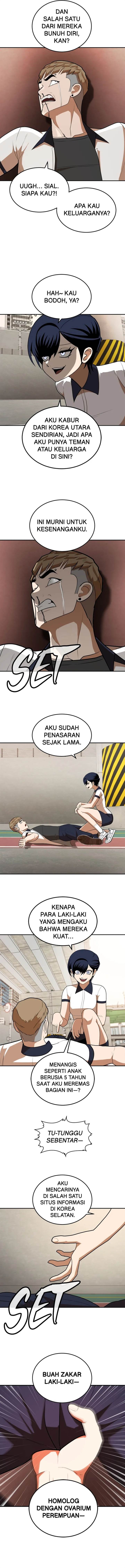 image-komik-plaything-chapter-8-10/19