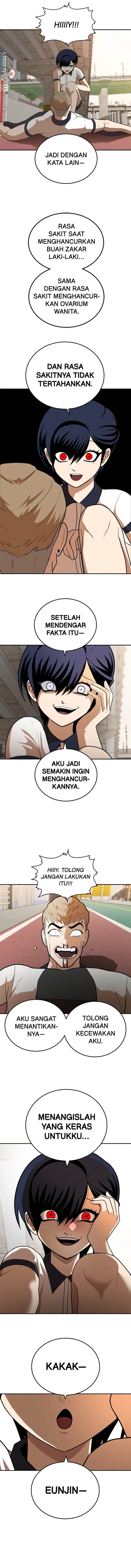 image-komik-plaything-chapter-8-11/19