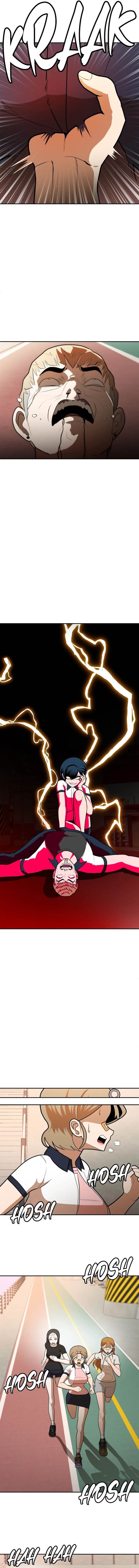 image-komik-plaything-chapter-8-12/19